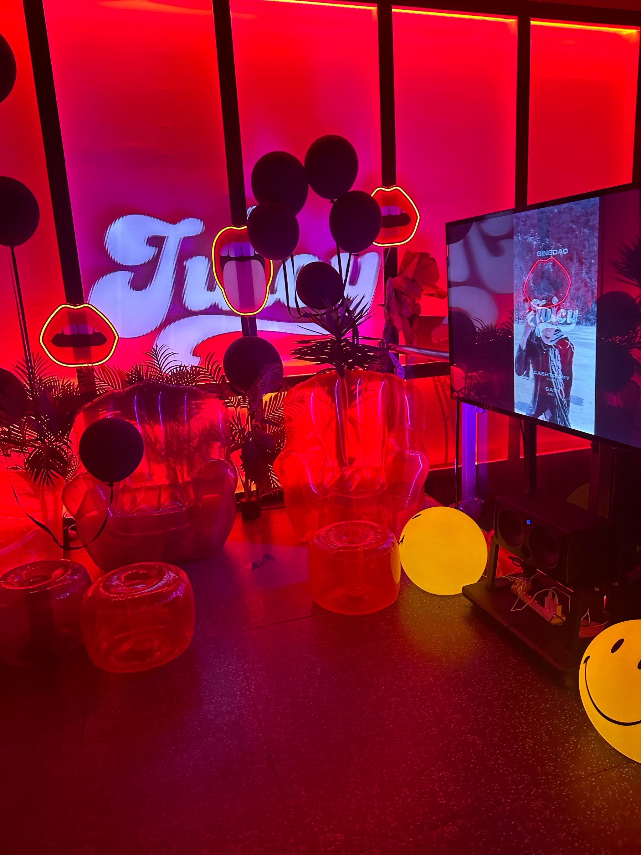 阳江商务KTV在线订房-江城区ktv预订