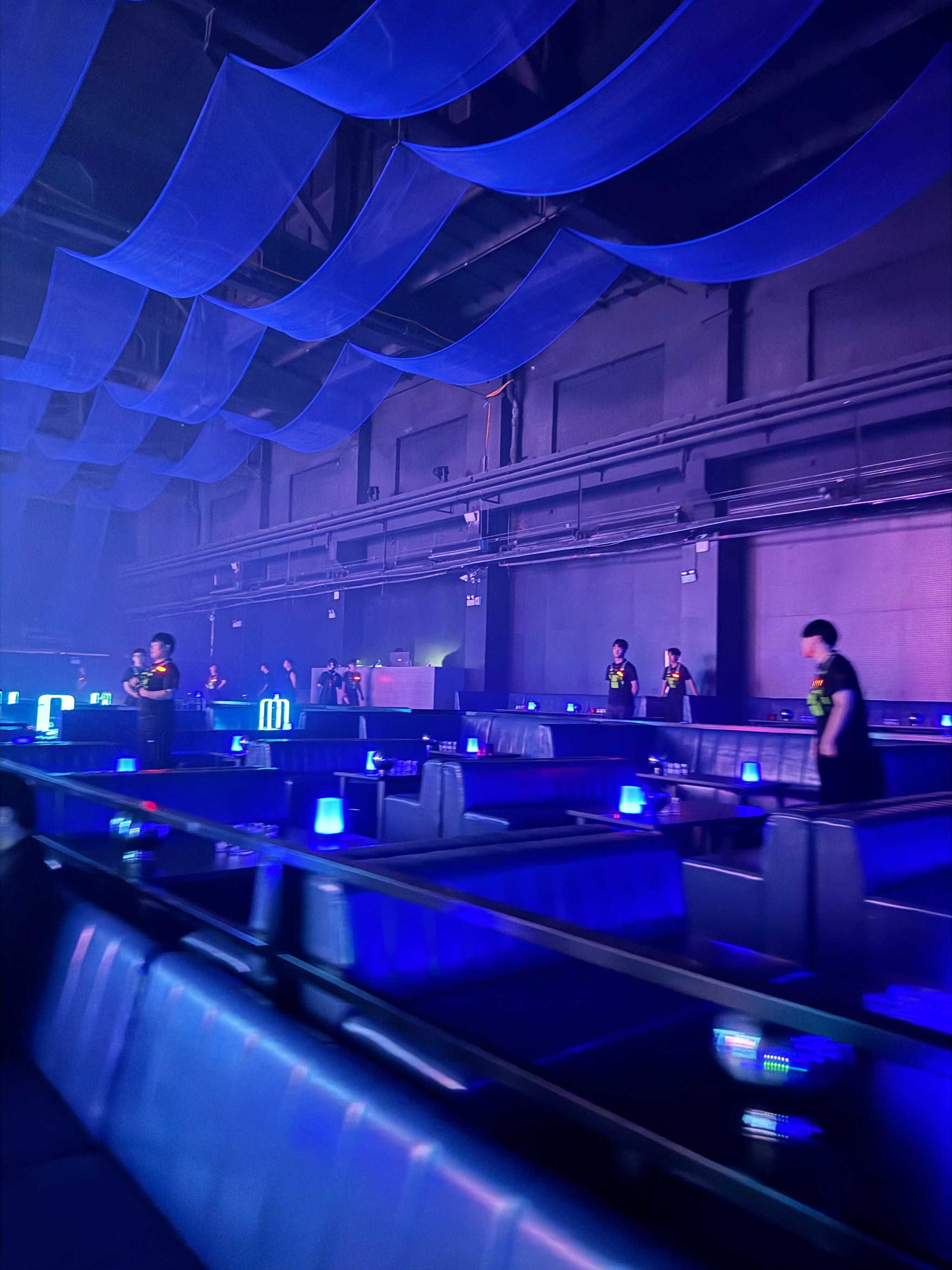 阳江商务ktv模式创新-阳春市ktv预订